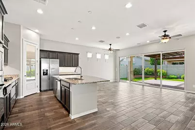 4325 E Boston Street, Gilbert, AZ 85295 - Photo 2
