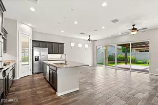 4325 E Boston St, Gilbert, AZ 85295 - Photo 2