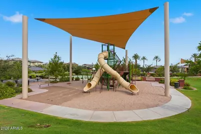 4325 E Boston Street, Gilbert, AZ 85295 - Photo 6