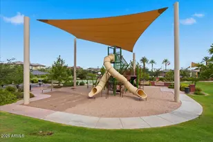 4325 E Boston St, Gilbert, AZ 85295 - Photo 6
