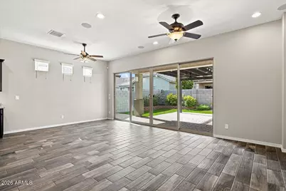 4325 E Boston Street, Gilbert, AZ 85295 - Photo 16