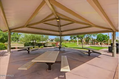 4325 E Boston Street, Gilbert, AZ 85295 - Photo 38