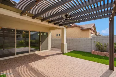 4325 E Boston Street, Gilbert, AZ 85295 - Photo 4