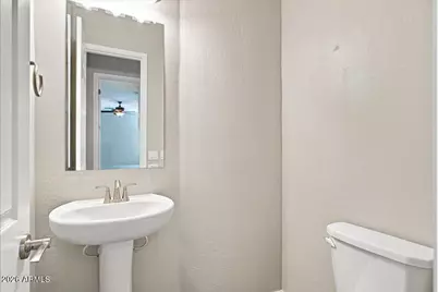 4325 E Boston Street, Gilbert, AZ 85295 - Photo 30