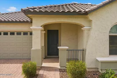 4325 E Boston Street, Gilbert, AZ 85295 - Photo 8