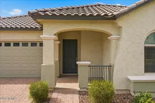 4325 E Boston St, Gilbert, AZ 85295 - Photo 8