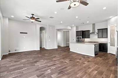 4325 E Boston Street, Gilbert, AZ 85295 - Photo 18