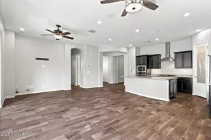 4325 E Boston St, Gilbert, AZ 85295 - Photo 18
