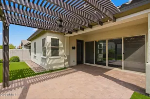 4325 E Boston St, Gilbert, AZ 85295 - Photo 36