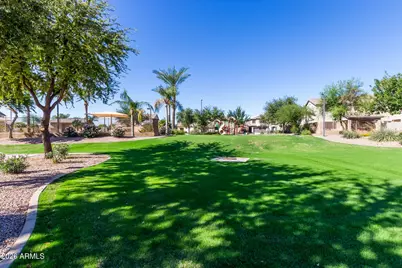 1498 E Hopkins Road, Gilbert, AZ 85295 - Photo 14
