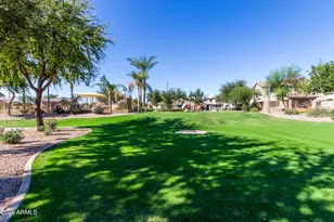 1498 E Hopkins Rd, Gilbert, AZ 85295 - Photo 14