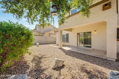 1498 E Hopkins Road, Gilbert, AZ 85295 - Photo 8