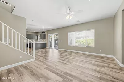 1498 E Hopkins Road, Gilbert, AZ 85295 - Photo 1