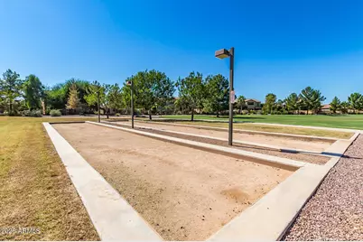1498 E Hopkins Road, Gilbert, AZ 85295 - Photo 12
