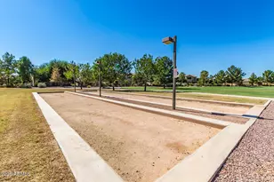1498 E Hopkins Rd, Gilbert, AZ 85295 - Photo 12