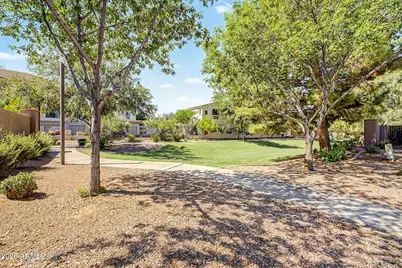 1498 E Hopkins Road, Gilbert, AZ 85295 - Photo 10