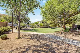 1498 E Hopkins Rd, Gilbert, AZ 85295 - Photo 10