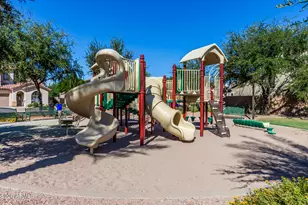 1498 E Hopkins Rd, Gilbert, AZ 85295 - Photo 16
