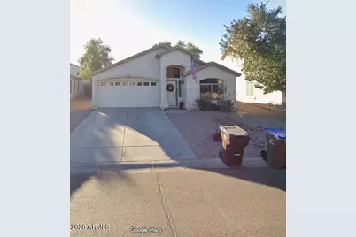 515 E Angeline Avenue, San Tan Valley, AZ 85140 - Photo 1