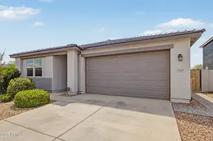 3309 E Rebel Ln, San Tan Valley, AZ 85143 - Photo 4