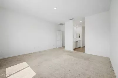 3309 E Rebel Lane, San Tan Valley, AZ 85143 - Photo 22