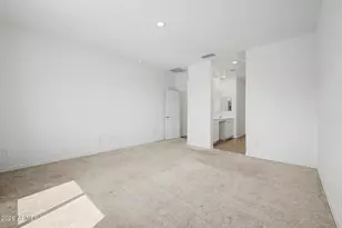 3309 E Rebel Ln, San Tan Valley, AZ 85143 - Photo 22