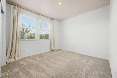3309 E Rebel Lane, San Tan Valley, AZ 85143 - Photo 28