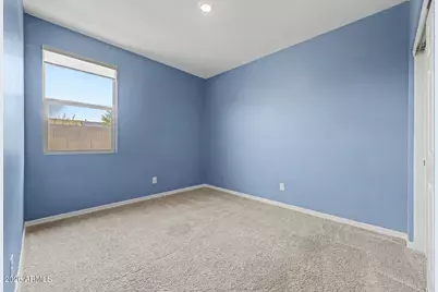 3309 E Rebel Lane, San Tan Valley, AZ 85143 - Photo 26
