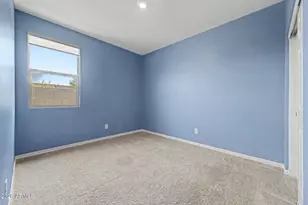 3309 E Rebel Ln, San Tan Valley, AZ 85143 - Photo 26