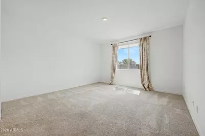 3309 E Rebel Lane, San Tan Valley, AZ 85143 - Photo 20