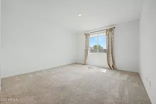3309 E Rebel Ln, San Tan Valley, AZ 85143 - Photo 20