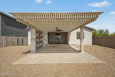3309 E Rebel Lane, San Tan Valley, AZ 85143 - Photo 32