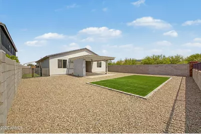 3309 E Rebel Lane, San Tan Valley, AZ 85143 - Photo 36