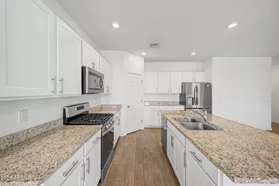 3309 E Rebel Lane, San Tan Valley, AZ 85143 - Photo 14