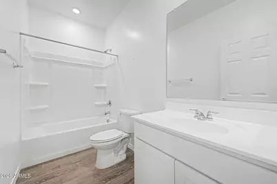 3309 E Rebel Lane, San Tan Valley, AZ 85143 - Photo 30