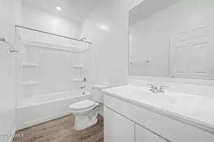 3309 E Rebel Ln, San Tan Valley, AZ 85143 - Photo 30