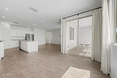 3309 E Rebel Lane, San Tan Valley, AZ 85143 - Photo 12