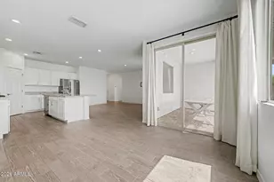 3309 E Rebel Ln, San Tan Valley, AZ 85143 - Photo 12