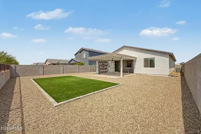 3309 E Rebel Lane, San Tan Valley, AZ 85143 - Photo 34