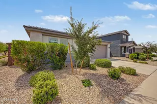 3309 E Rebel Ln, San Tan Valley, AZ 85143 - Photo 6