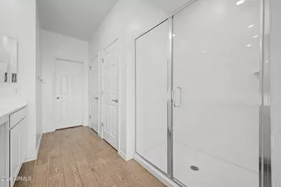 3309 E Rebel Lane, San Tan Valley, AZ 85143 - Photo 24