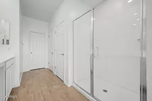 3309 E Rebel Ln, San Tan Valley, AZ 85143 - Photo 24