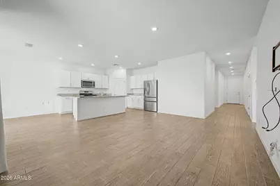 3309 E Rebel Lane, San Tan Valley, AZ 85143 - Photo 10