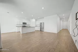 3309 E Rebel Ln, San Tan Valley, AZ 85143 - Photo 10