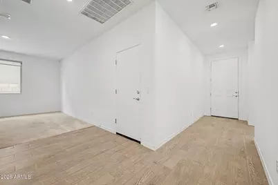 3309 E Rebel Lane, San Tan Valley, AZ 85143 - Photo 8