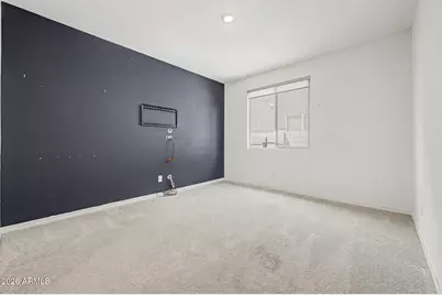 3309 E Rebel Lane, San Tan Valley, AZ 85143 - Photo 18
