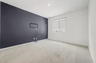3309 E Rebel Ln, San Tan Valley, AZ 85143 - Photo 18