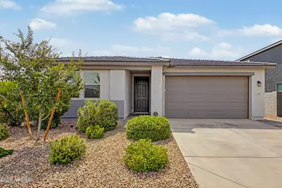 3309 E Rebel Lane, San Tan Valley, AZ 85143 - Photo 2
