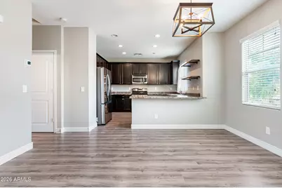 7755 W Palm Lane, Phoenix, AZ 85035 - Photo 6
