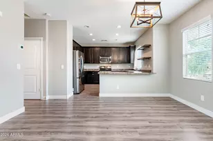 7755 W Palm Ln, Phoenix, AZ 85035 - Photo 6